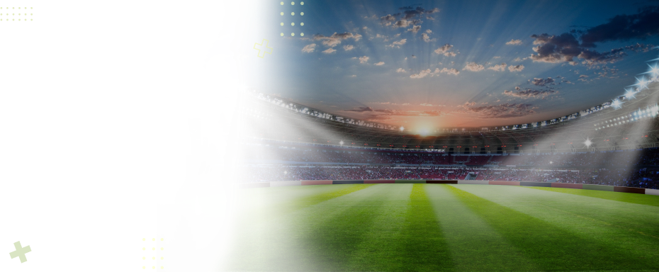 Tabela da série a 2024