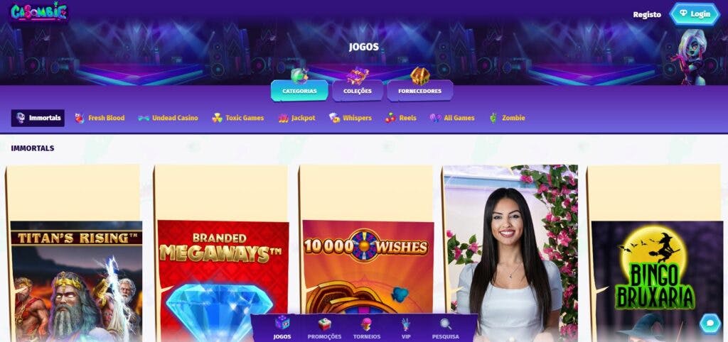 funbet