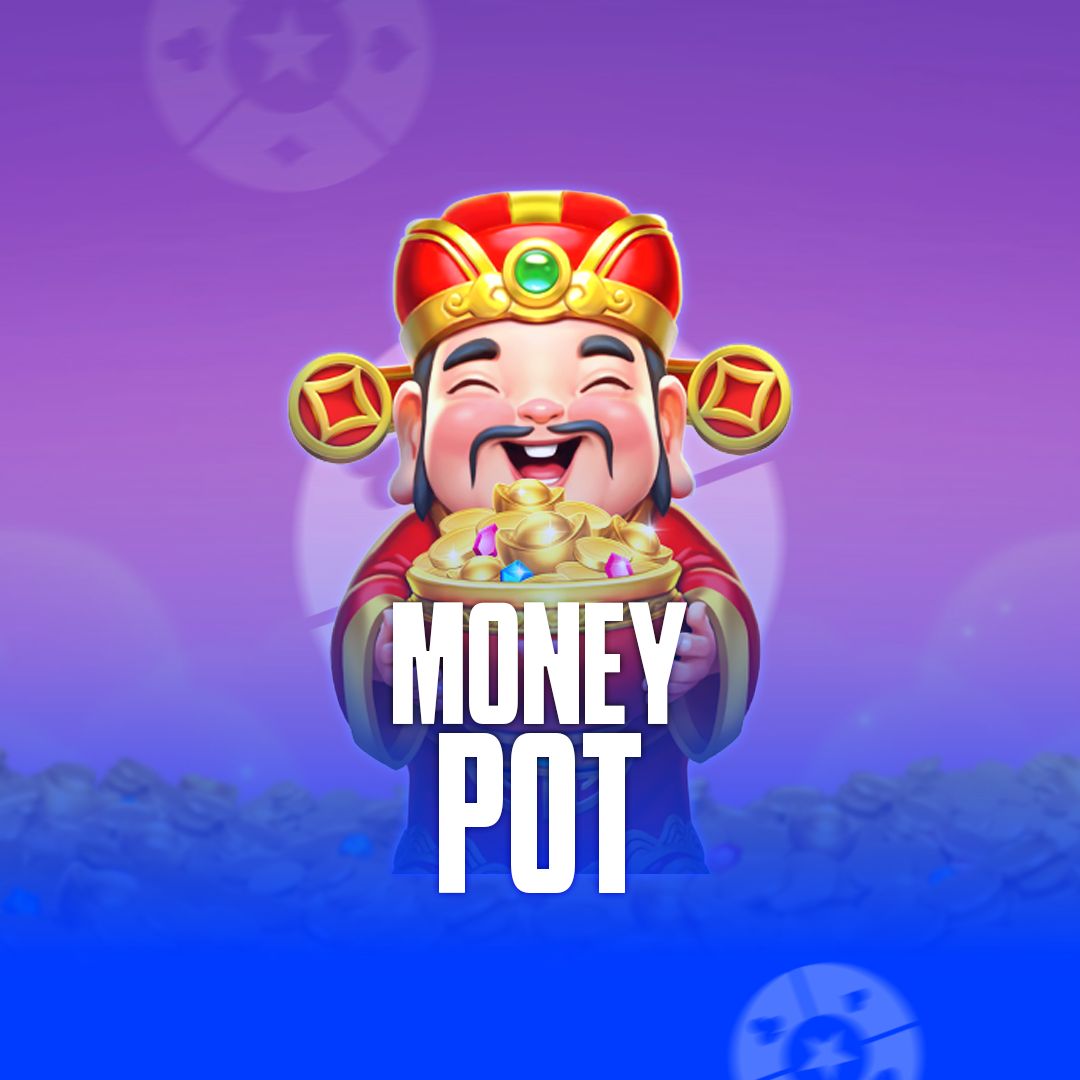 opabet777