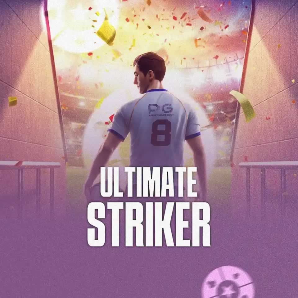 333bet2