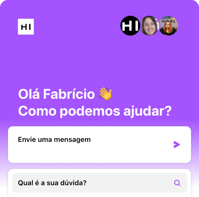 apostaonline