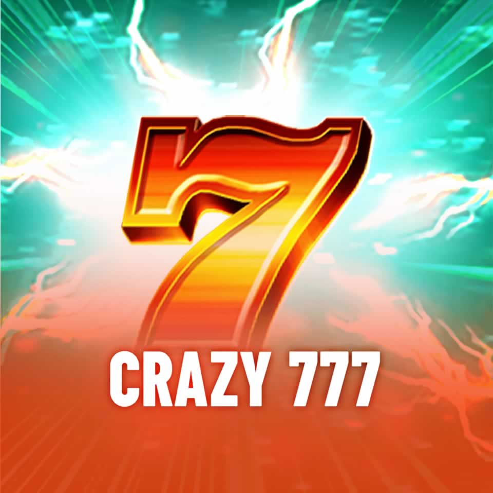 5787bet