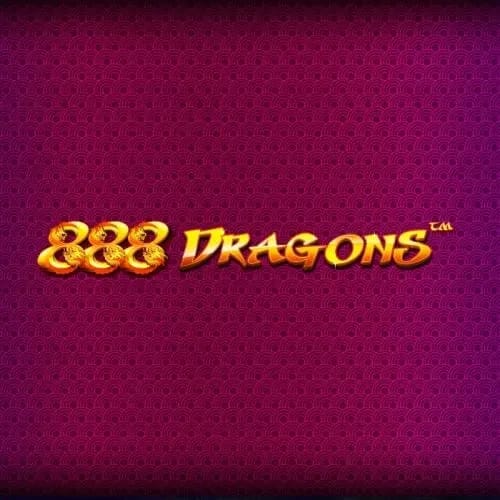 775bet paga