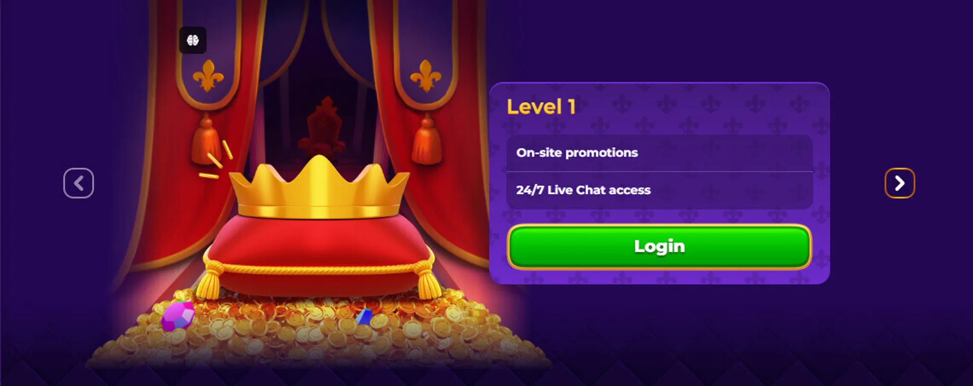 9zbet