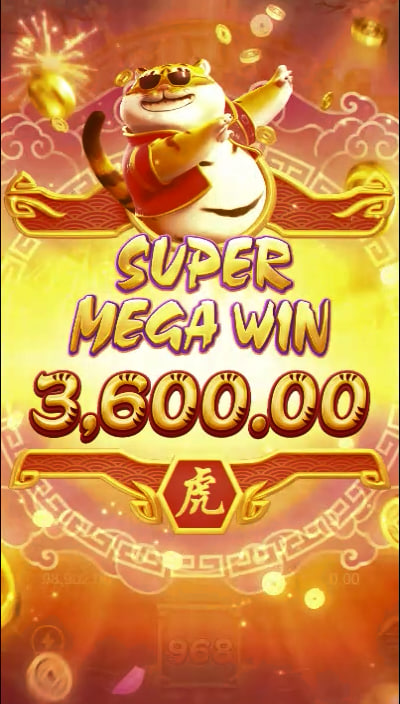 7kbet com