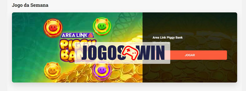 30bet