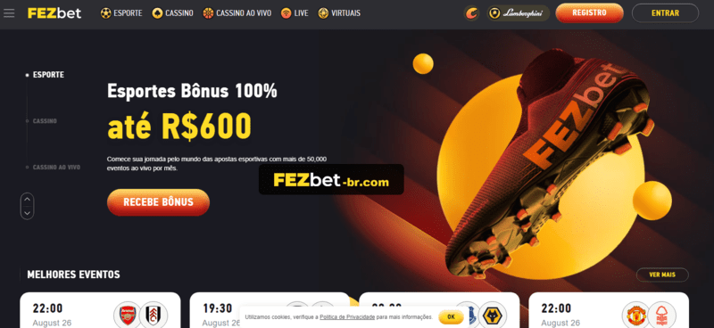blaze .bet.br