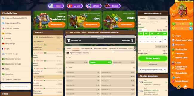 777betvip