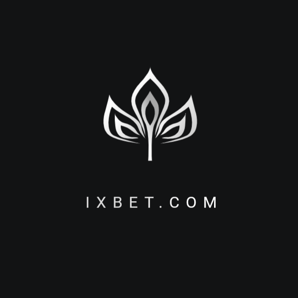 melbet