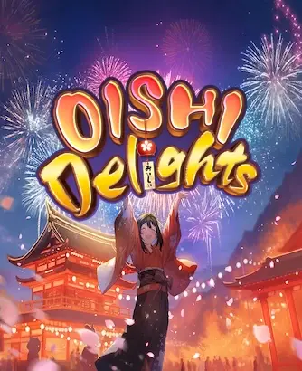lqbet