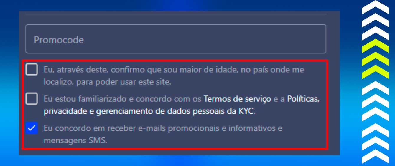 2hbet