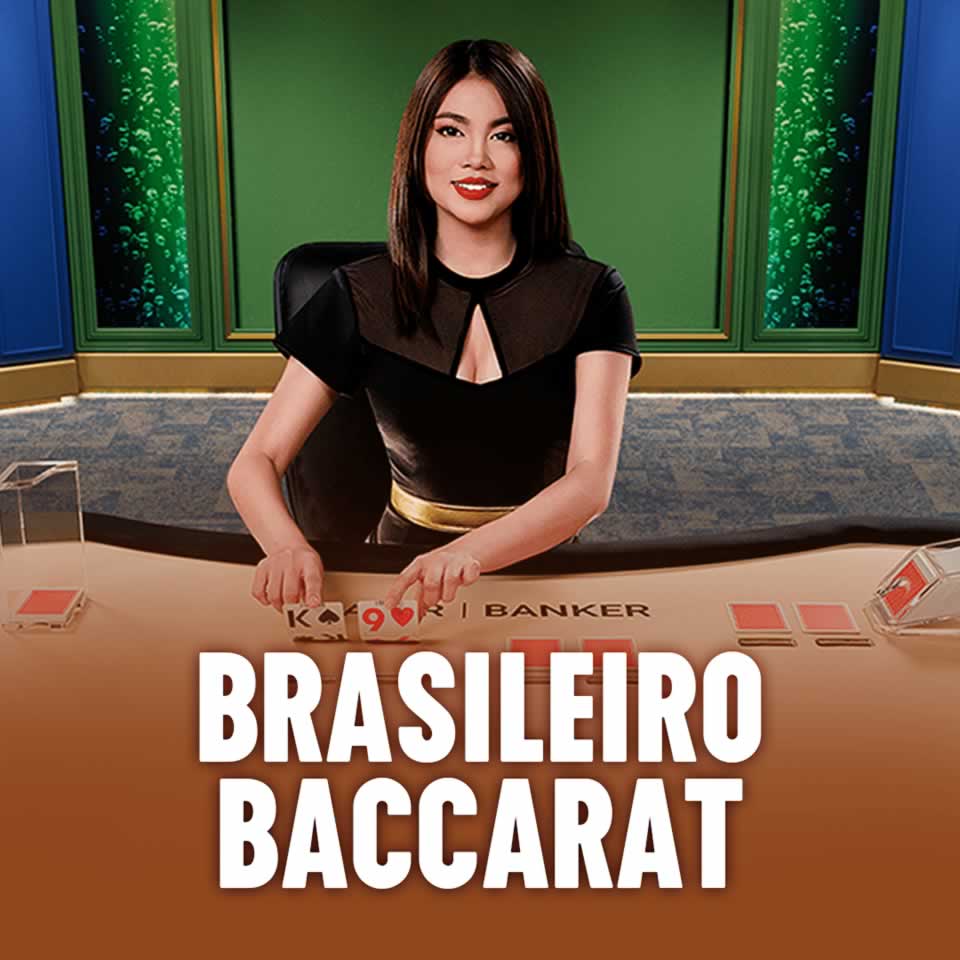 v6bet