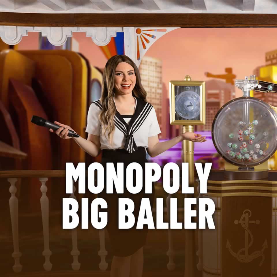 moovbet