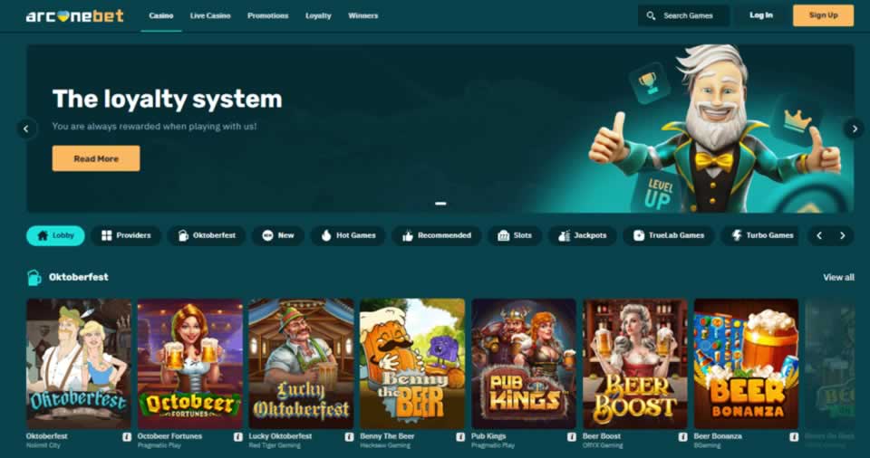 betboo app