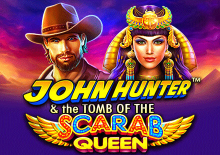 novibet casino online