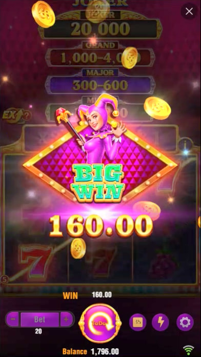 7000bet