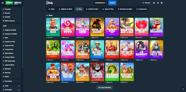 bwin jogo