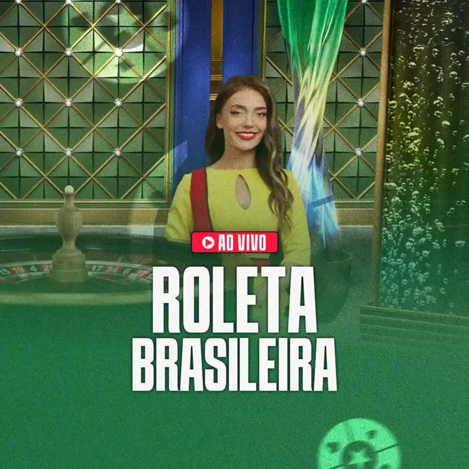serie a ontem