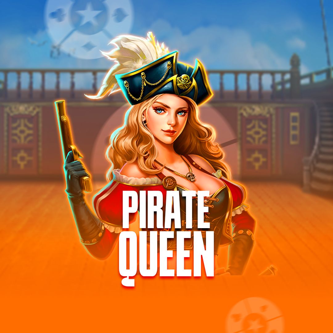 2bet login