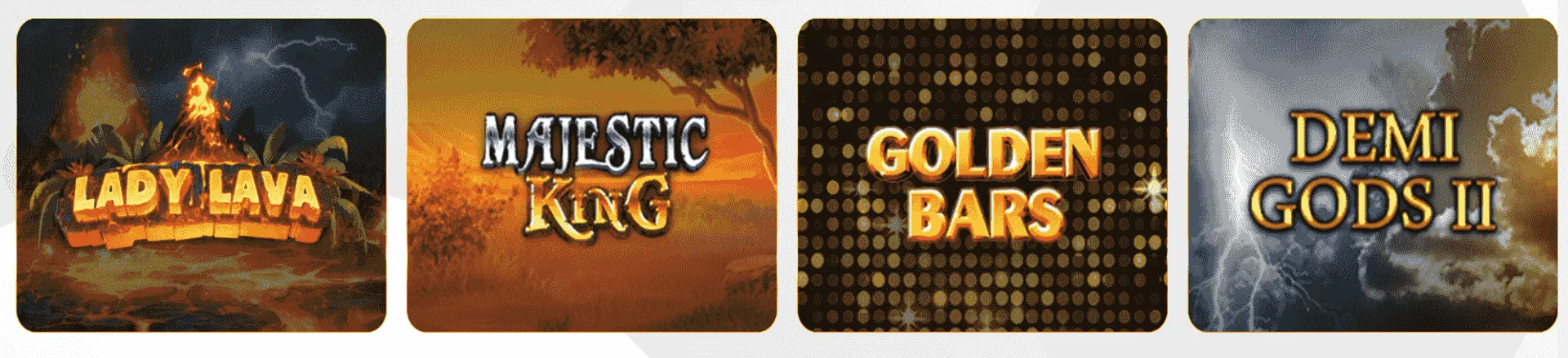 Pokerstars login online