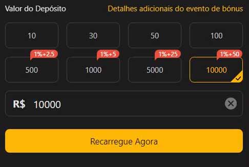 7723bet