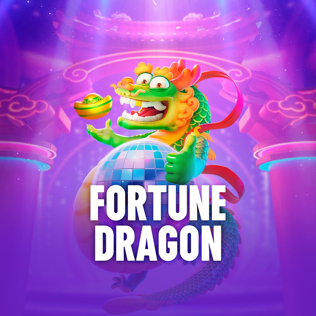 5eebet login