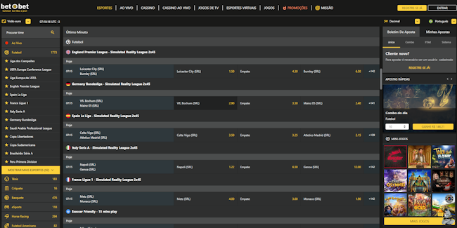 122betvip
