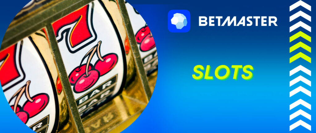 Betfusion bet br