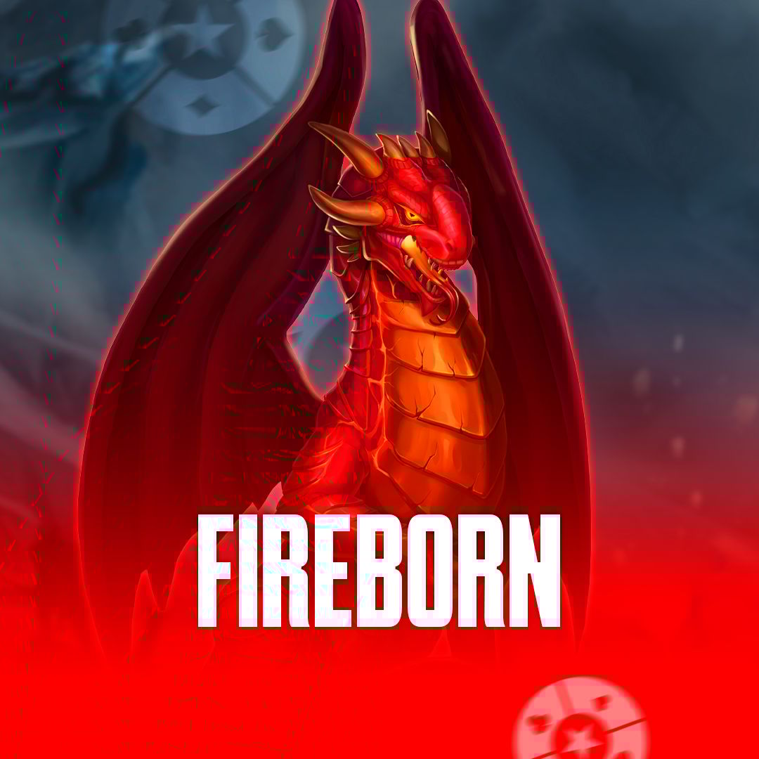 blaze.com.br download