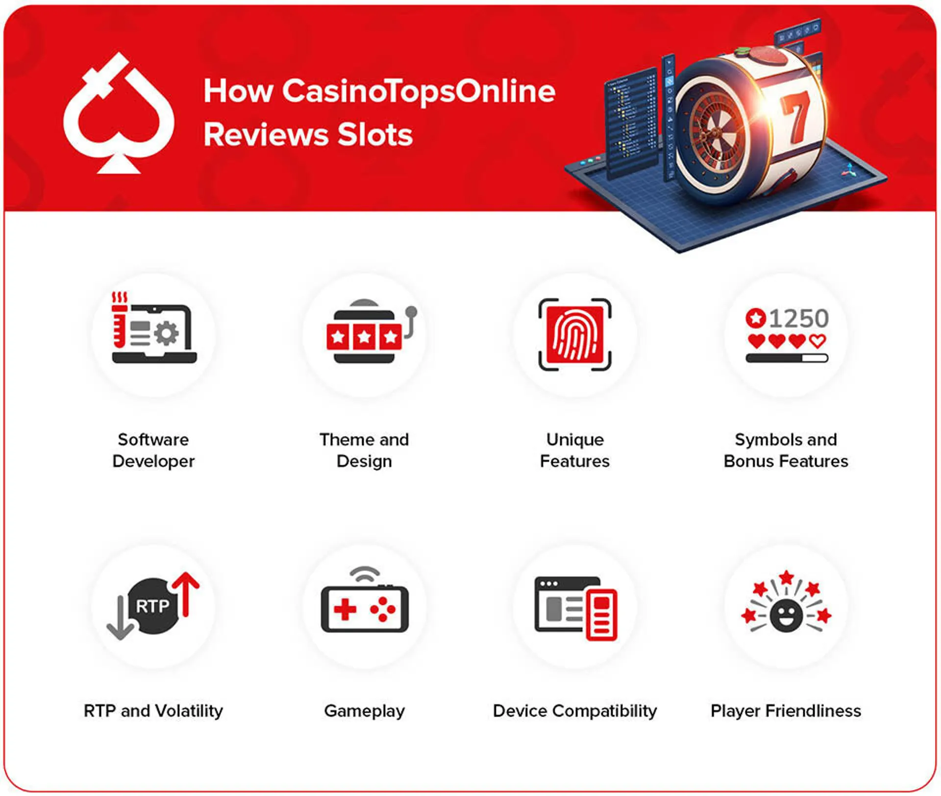 Bono 888casino