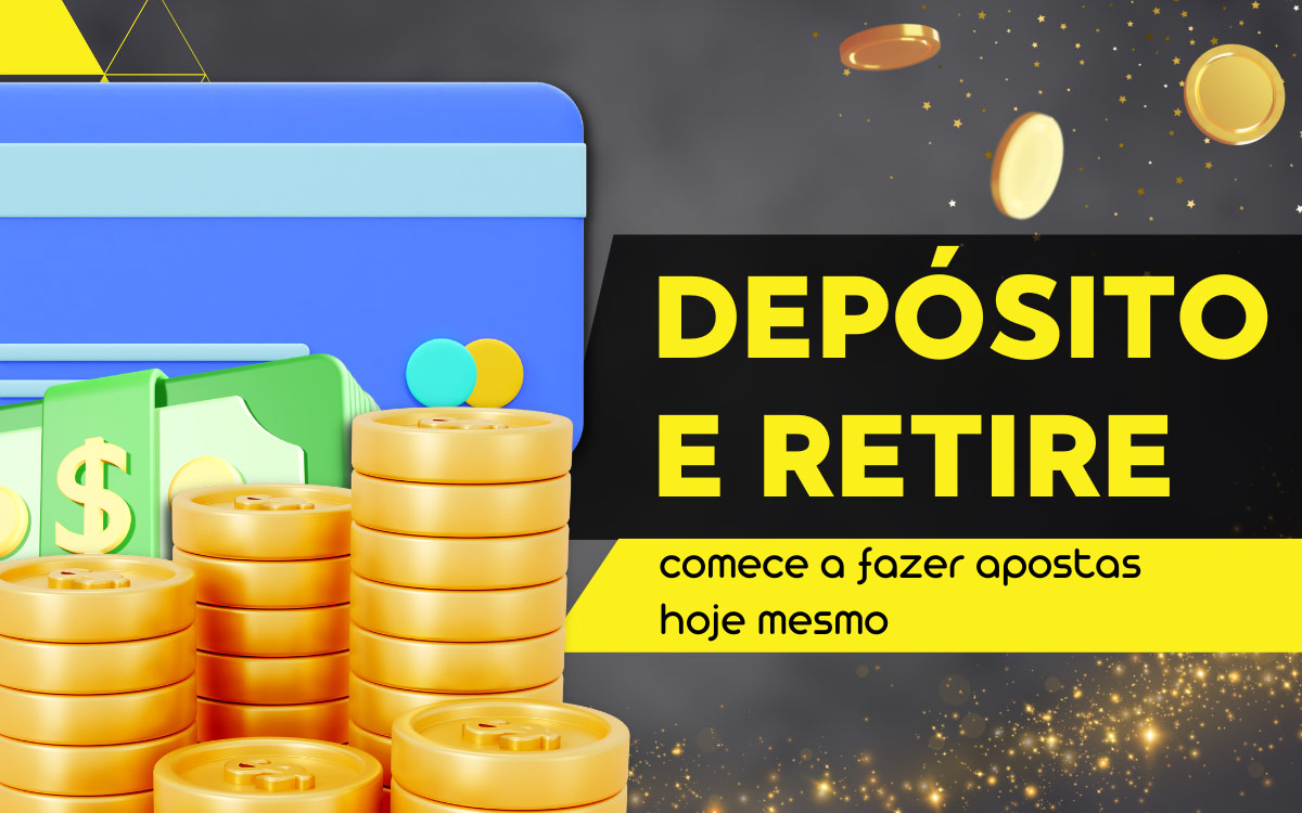 Betano casino ao vivo