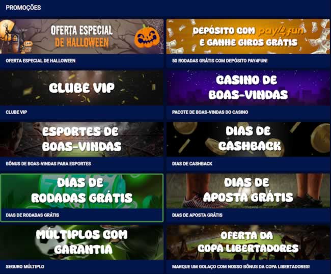 aa999 paga mesmo