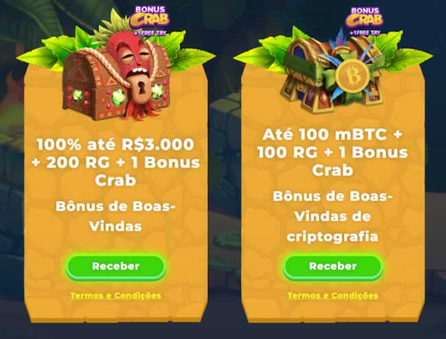 Codigo promocional 1xbet