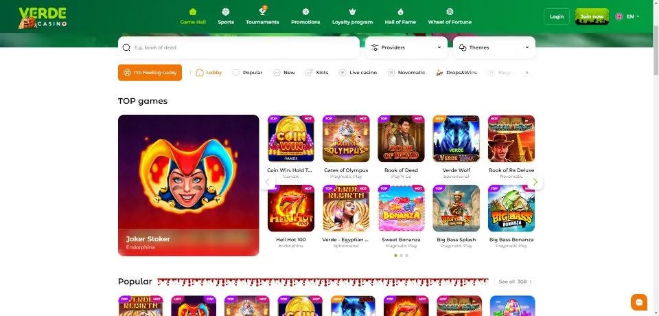 668bet login