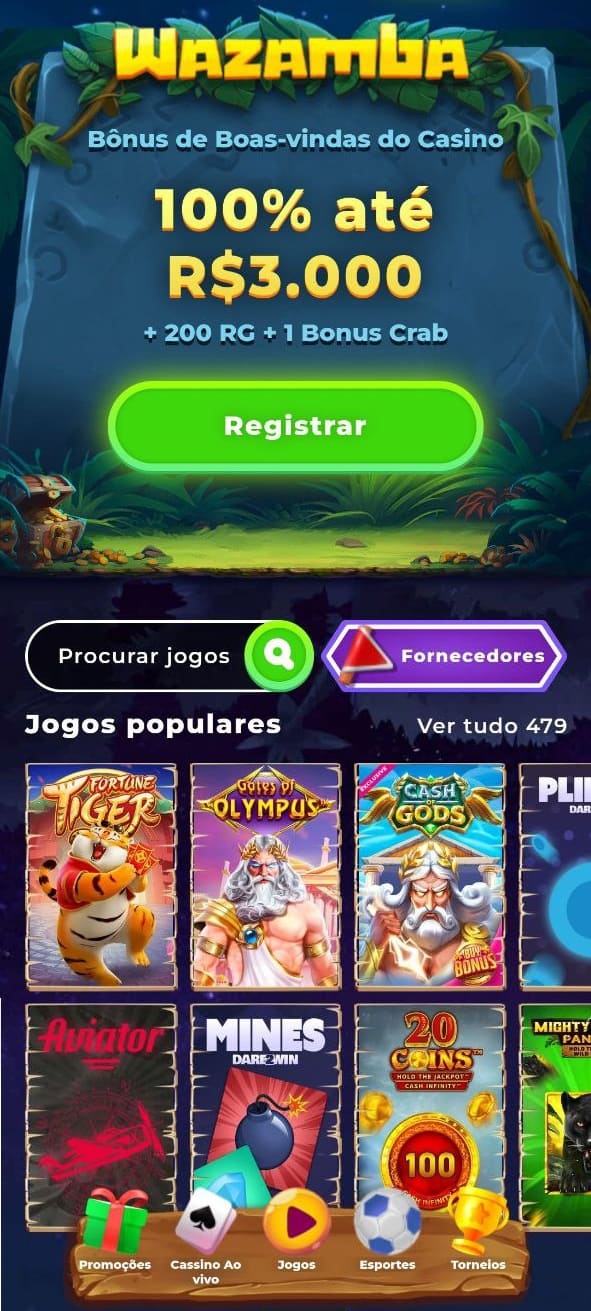 sortenabet