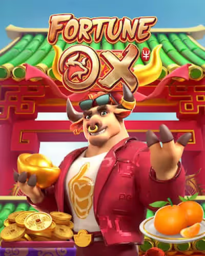 x1bet