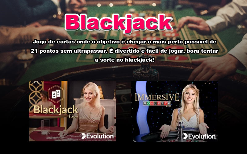 Pox bet