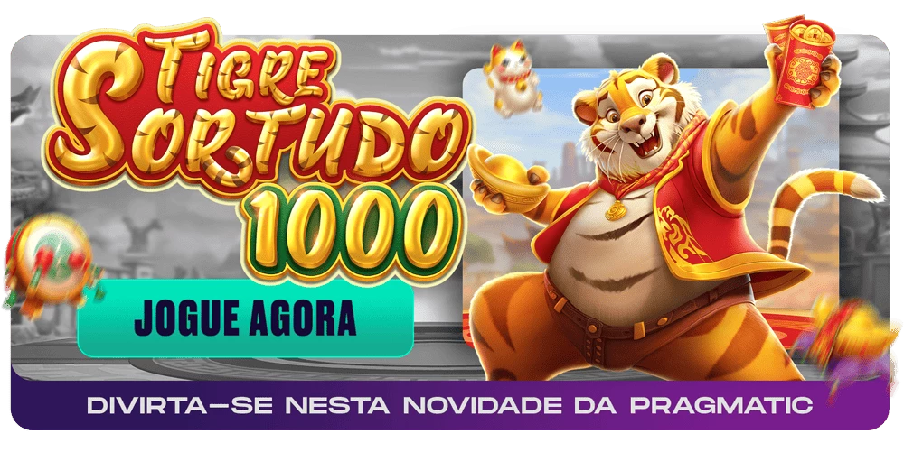 Globo esporte fla