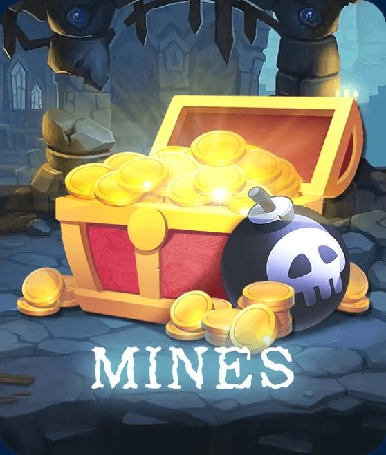 bets365br