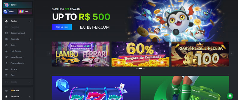 80gamebet