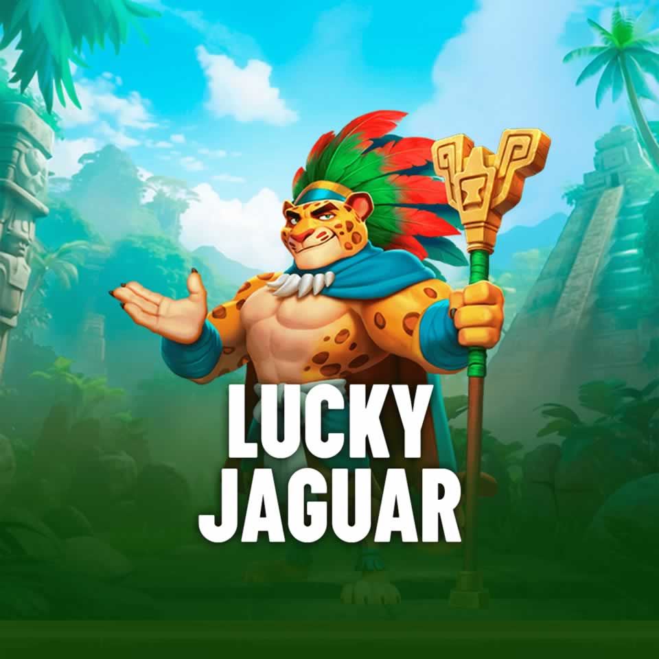 laz vegas