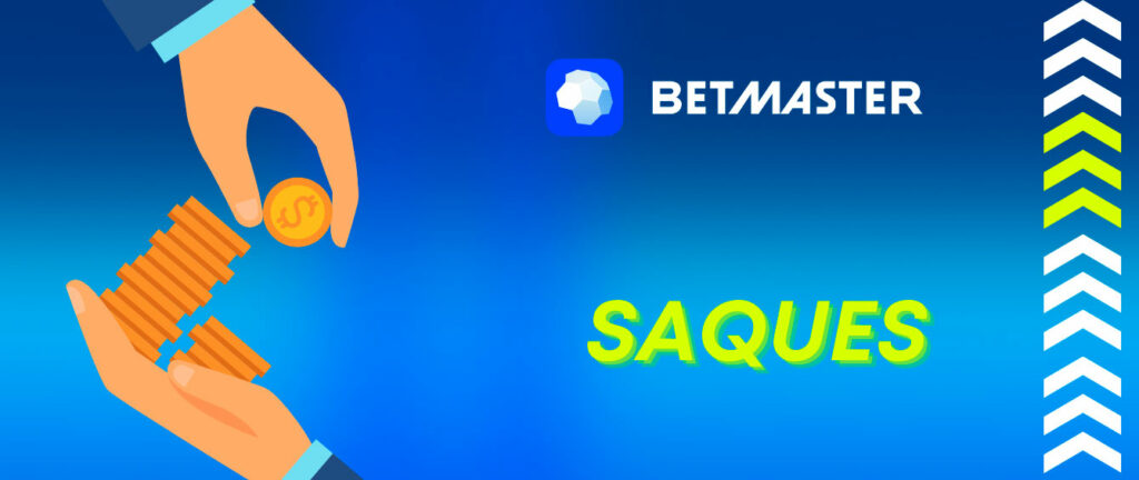 betano logo