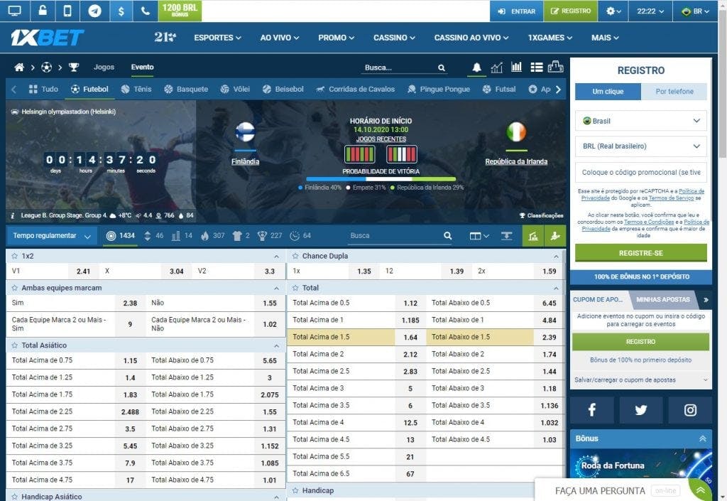Bet365 sverige
