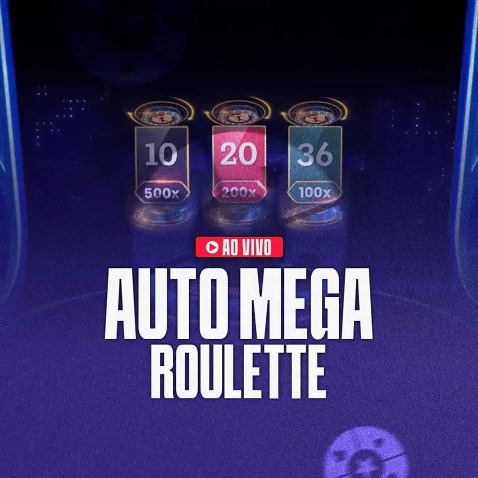 5000bet
