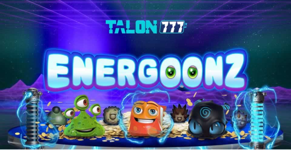 nnnbet