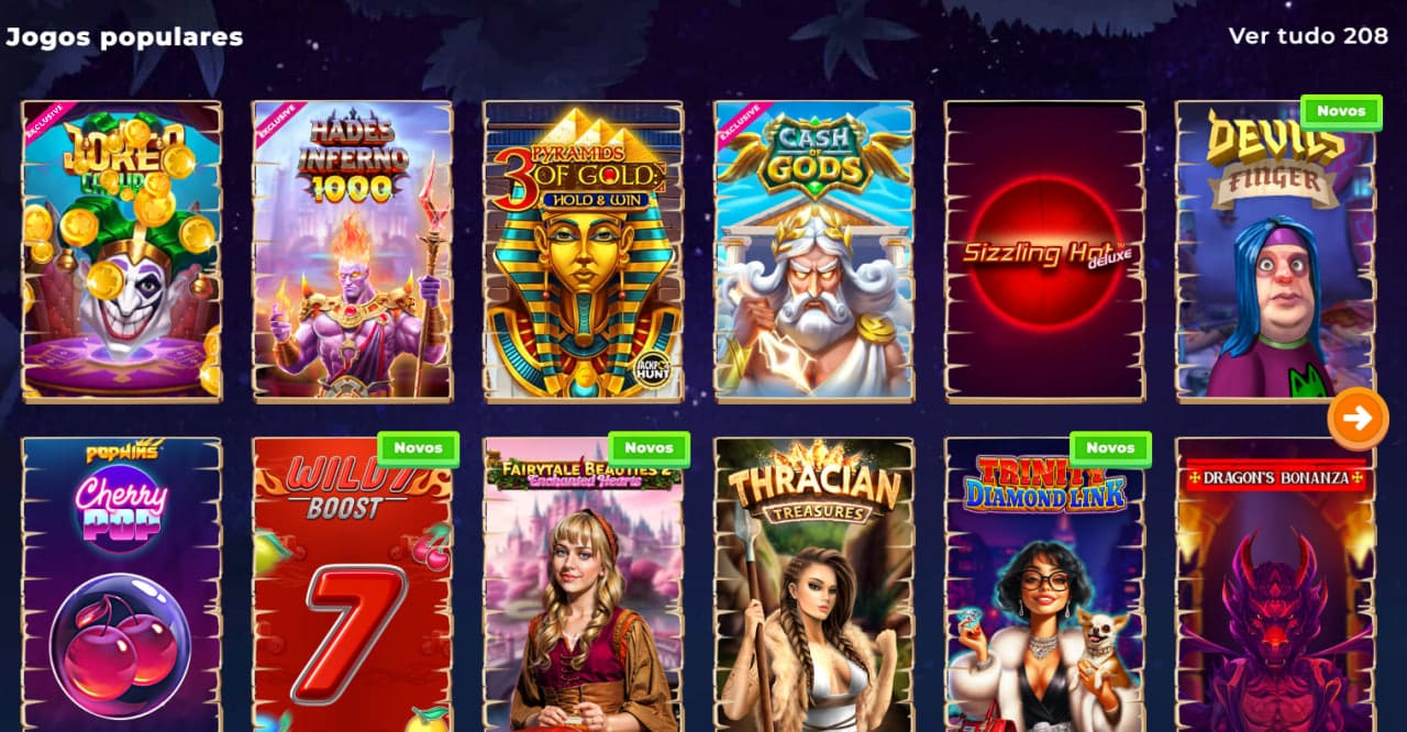 Spinbookie login