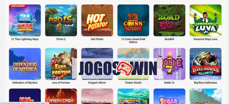 codice promozionale bet365