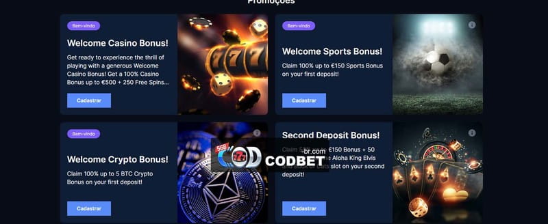 icebet