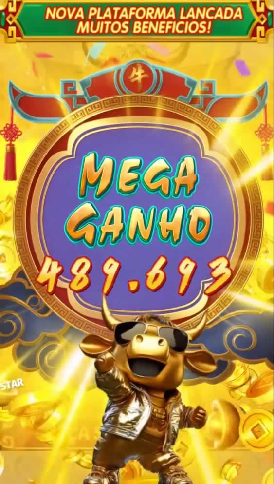 5500bet com login