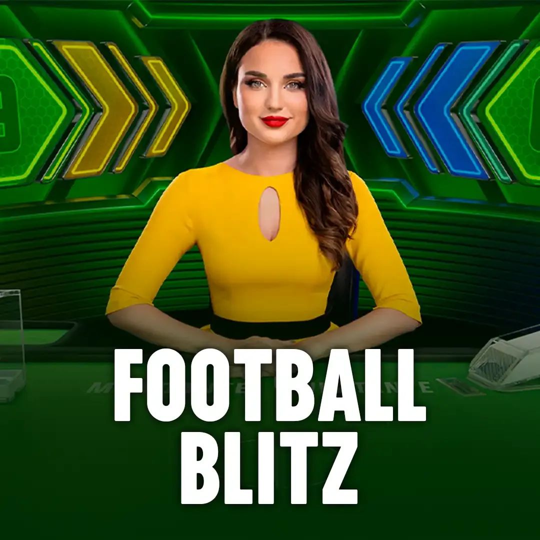 Betsson argentina